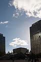 12_10_gb_674_np