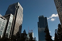 12_10_gb_678_np