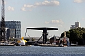12_10_gb_686