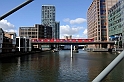 12_10_gb_688