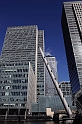 12_10_gb_690