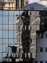 12_10_gb_698_np