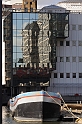 12_10_gb_701_np