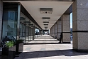 12_10_gb_708