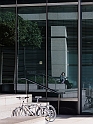 12_10_gb_711_np