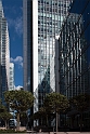 12_10_gb_713_np