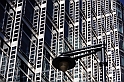 12_10_gb_722_np