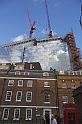 12_10_gb_731