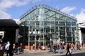 12_10_gb_733