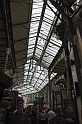 12_10_gb_735