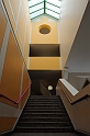 12_10_gb_786