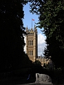 12_10_gb_811