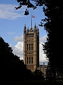 12_10_gb_813