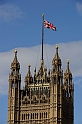 12_10_gb_816