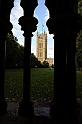 12_10_gb_820