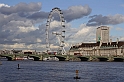 12_10_gb_830