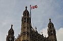 12_10_gb_832