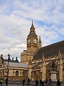 12_10_gb_841