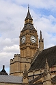 12_10_gb_842
