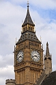 12_10_gb_843