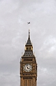 12_10_gb_856