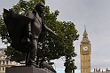 12_10_gb_858