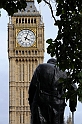 12_10_gb_860