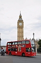 12_10_gb_870