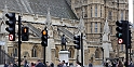 12_10_gb_874
