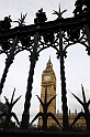 12_10_gb_877