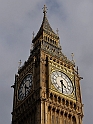 12_10_gb_882