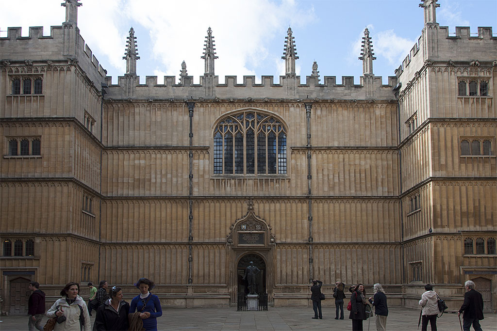 12_10_gb_275_np