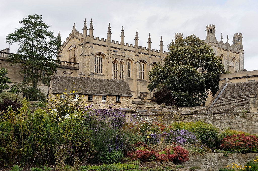 12_10_gb_337_np