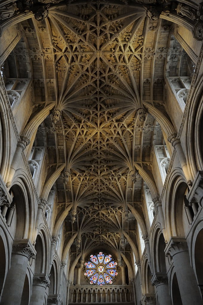 12_10_gb_406_np