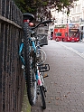 12_10_gb_171_np