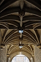 12_10_gb_271_np