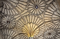 12_10_gb_354_np