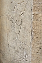 12_10_gb_411_np