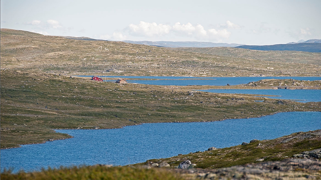 10_07_nor_042