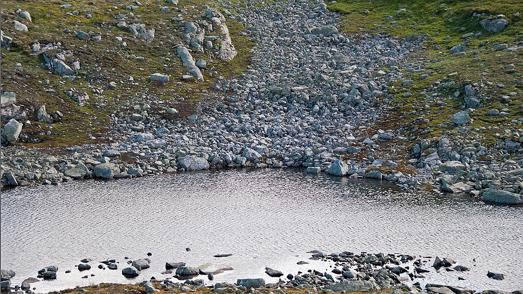 10_07_nor_044