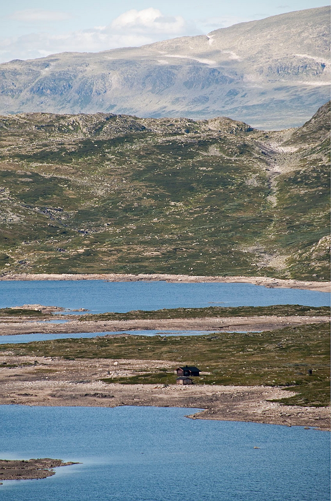 10_07_nor_055
