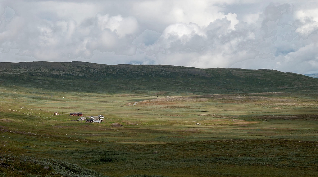 10_07_nor_096