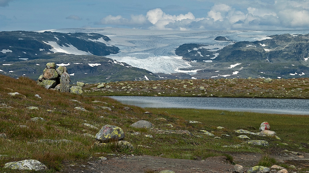 nor11_0108_025