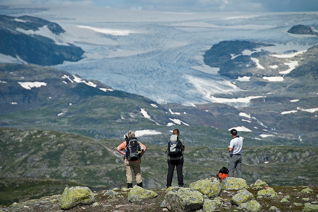 nor11_0108_034