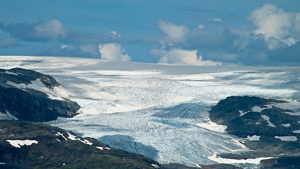 nor11_0108_055