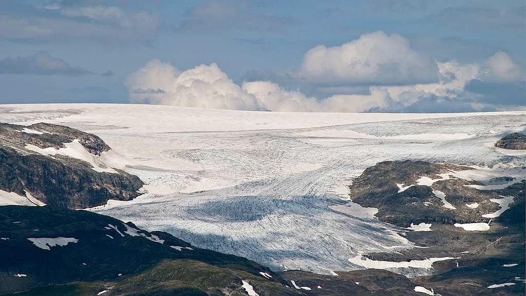 nor11_0108_062