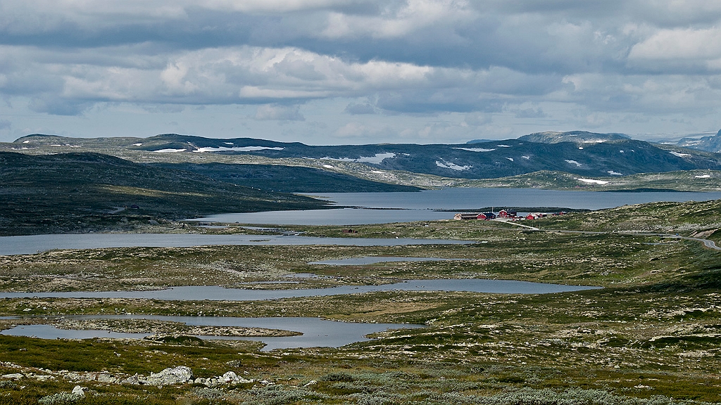 nor11_0208_002