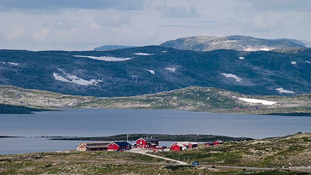nor11_0208_004