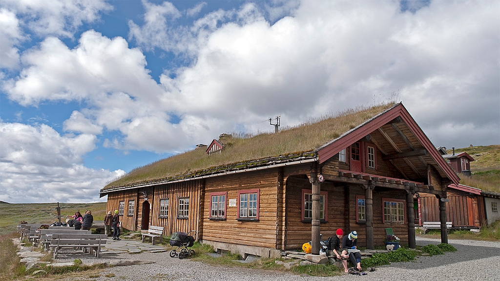 nor11_1008_032