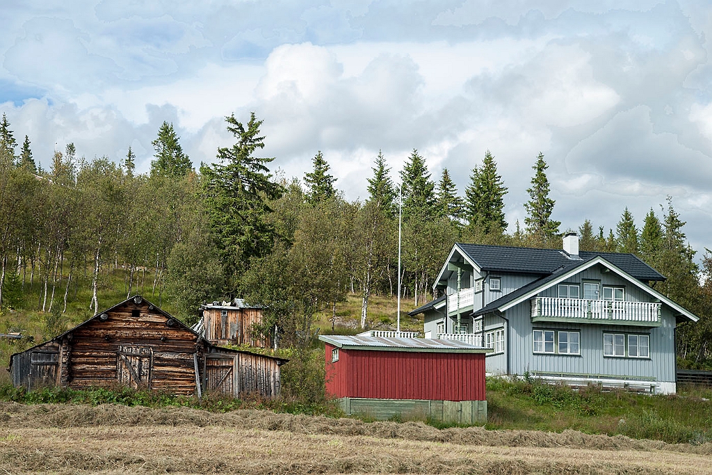 nor11_1308_068